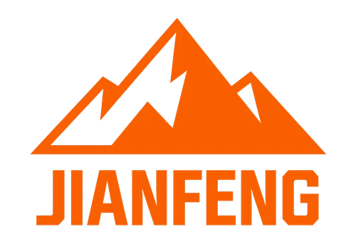 Компания Ninghai Jianfeng Traveling Products Co., Ltd.